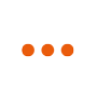 Watergame