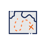 Chasse au trésor