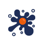 Gellyball