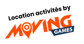 location activites moving