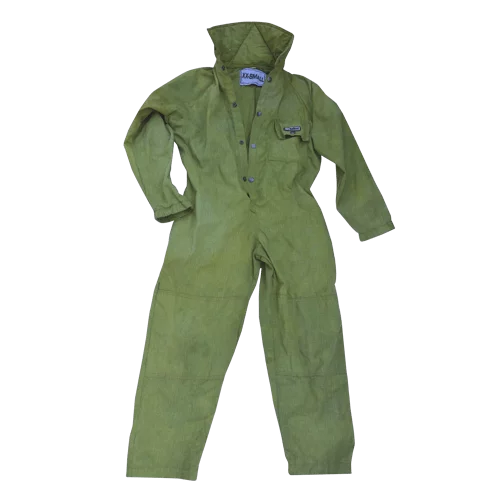 paintball materiel combinaison tissu