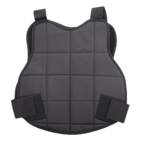 paintball materiel plastron