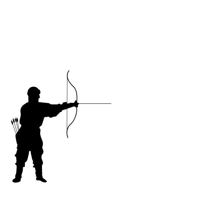 42200 archer