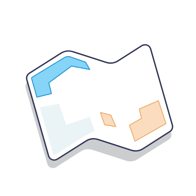 47956 area map 1