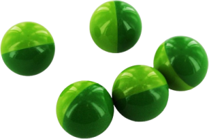 billes supplementaires acting loisirs