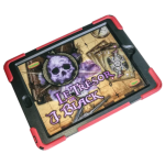chasse au tresor1 preview rev 1