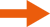 fleche orange(2)