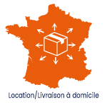 icone livraison en 48h2