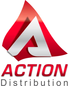 logo action distribution 243x300