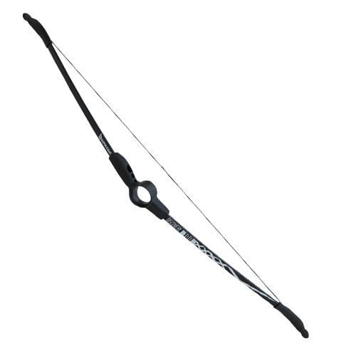 materiel arc