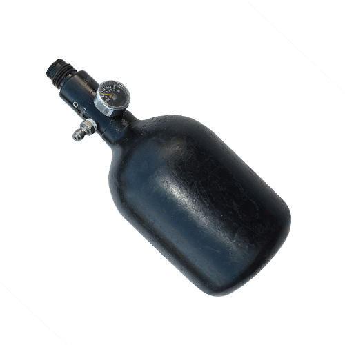 materiel bouteille air 0 4