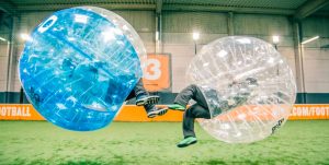 portfolio bubble