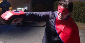 portfolio herogame
