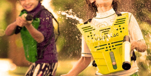 portfolio water game (1)