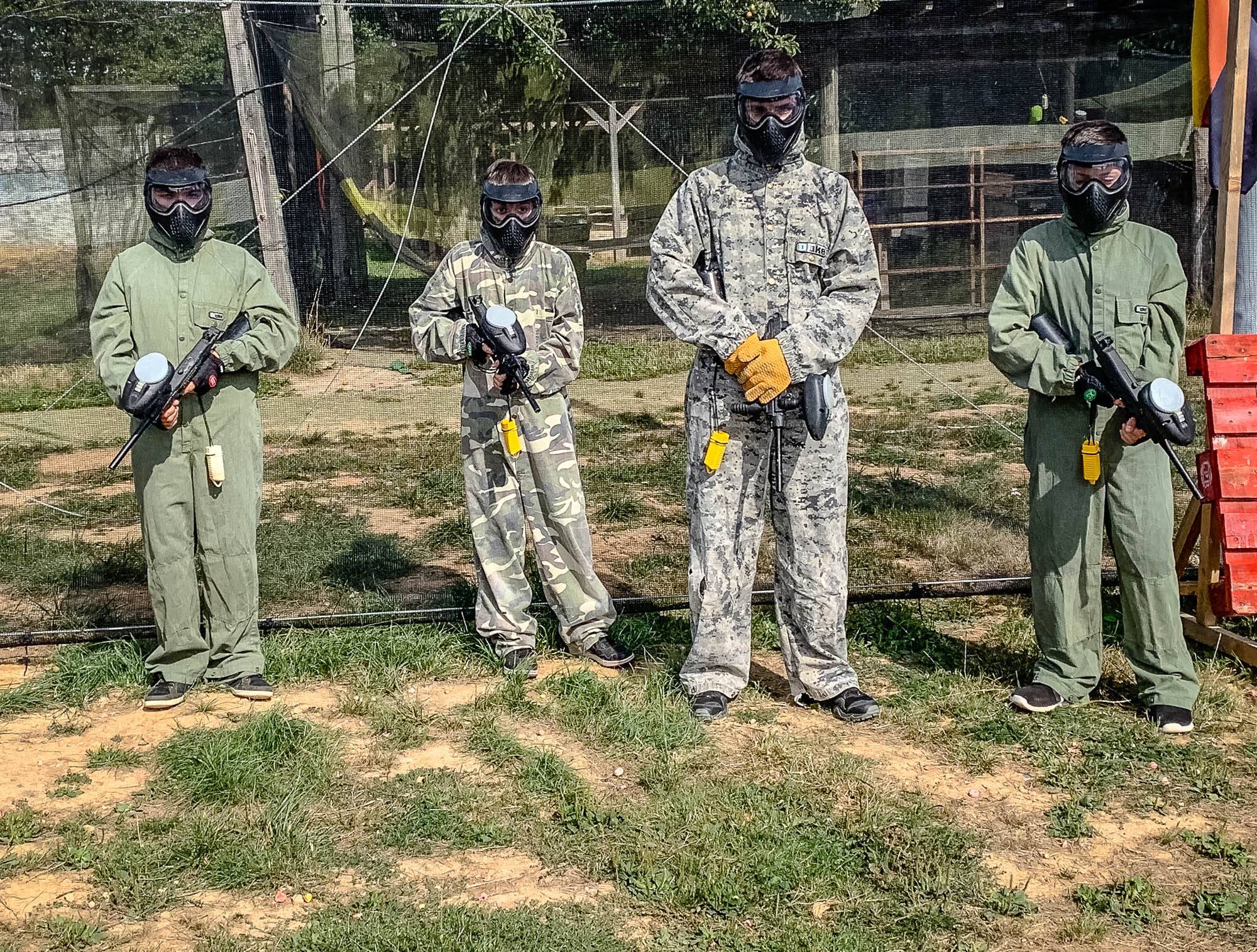 web acting loisirs paintball light 01