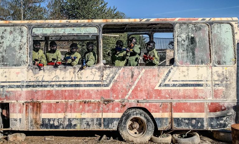 web acting loisirs paintball light 04