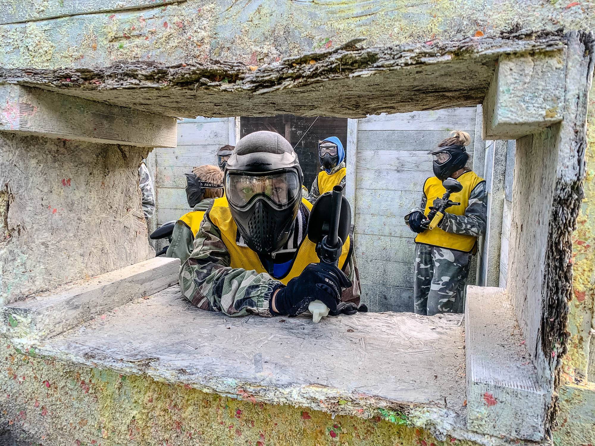 web acting loisirs paintball light 05