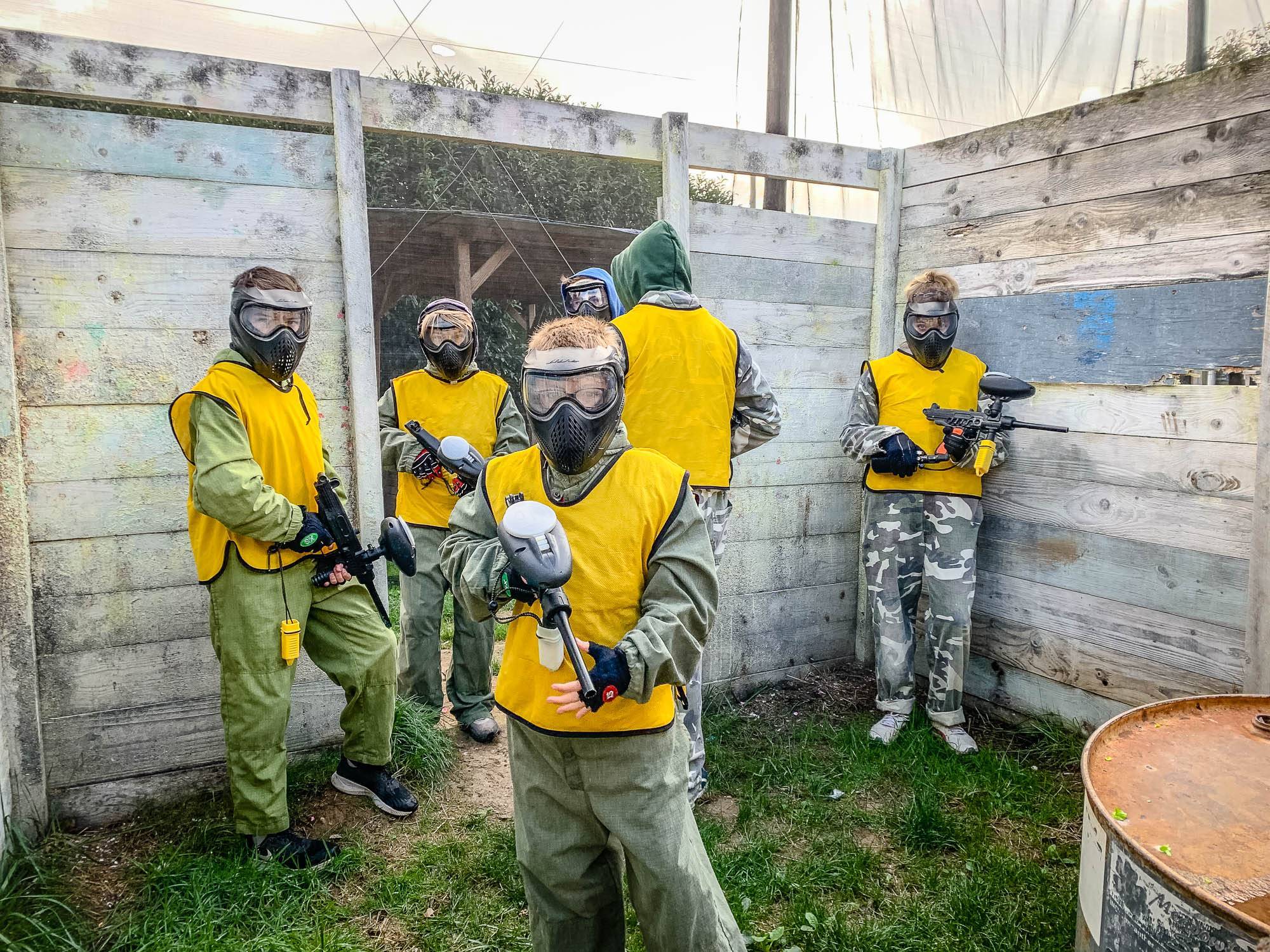 web acting loisirs paintball light 06