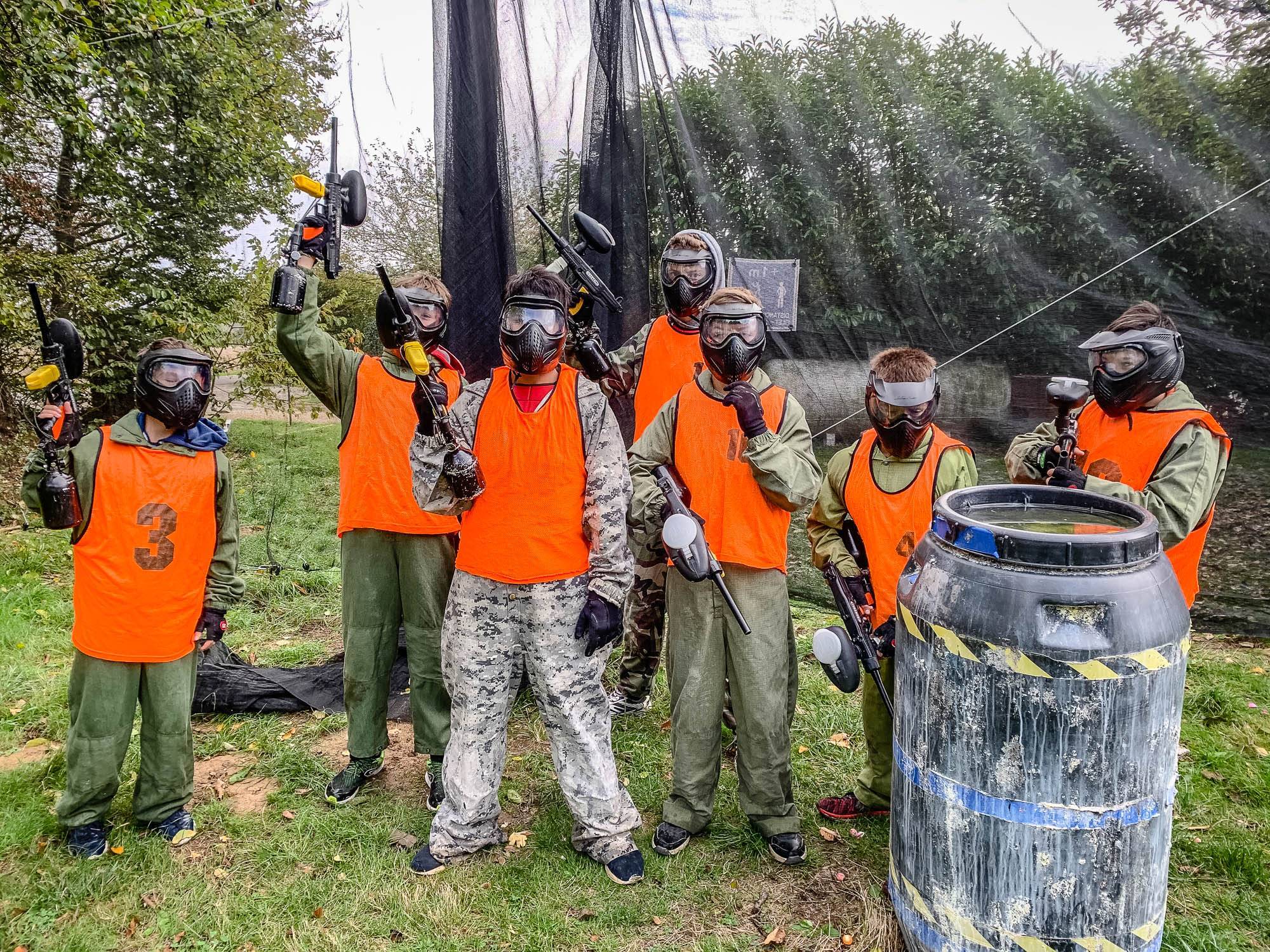 web acting loisirs paintball light 07