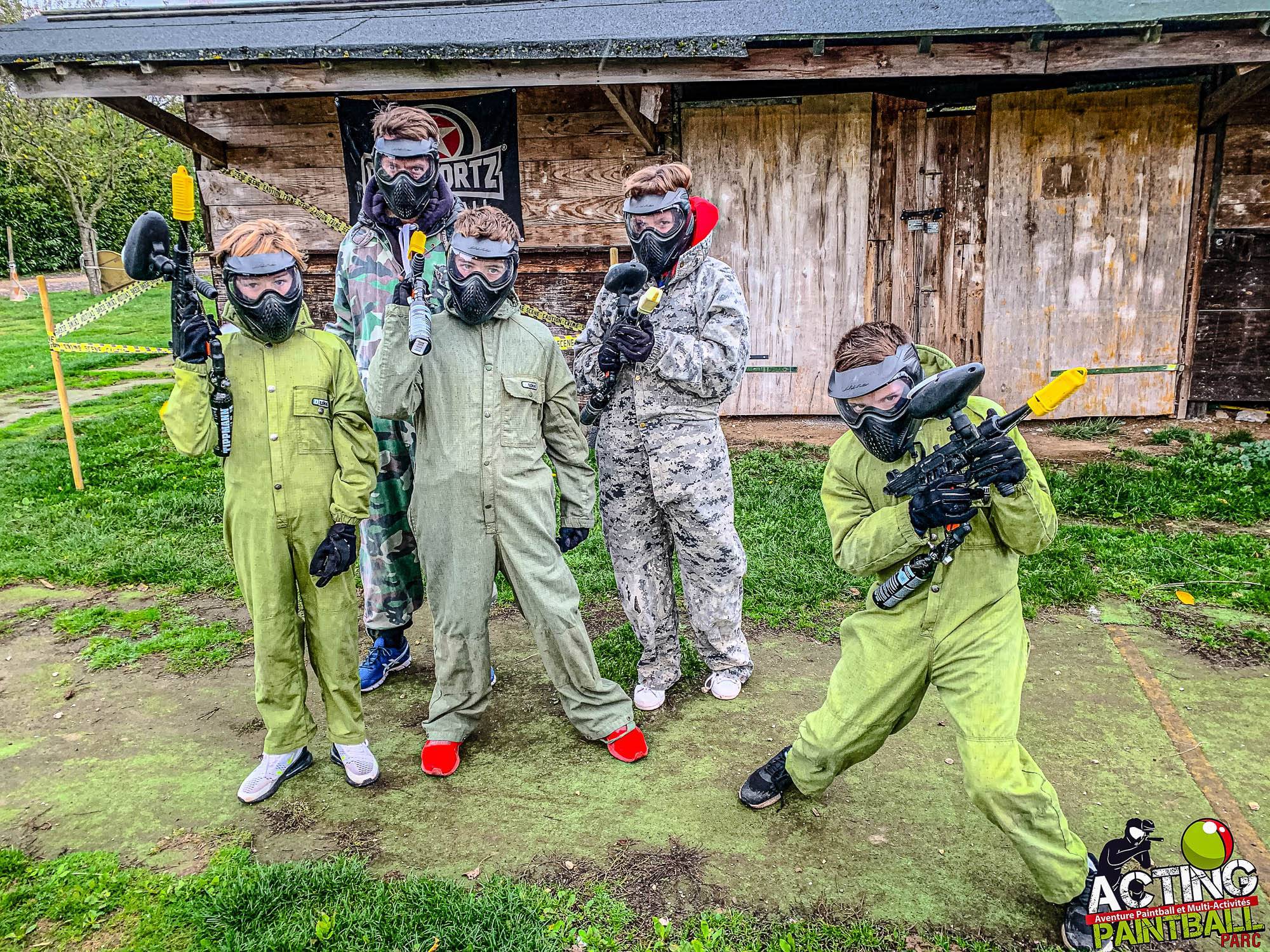 web acting loisirs paintball light 08