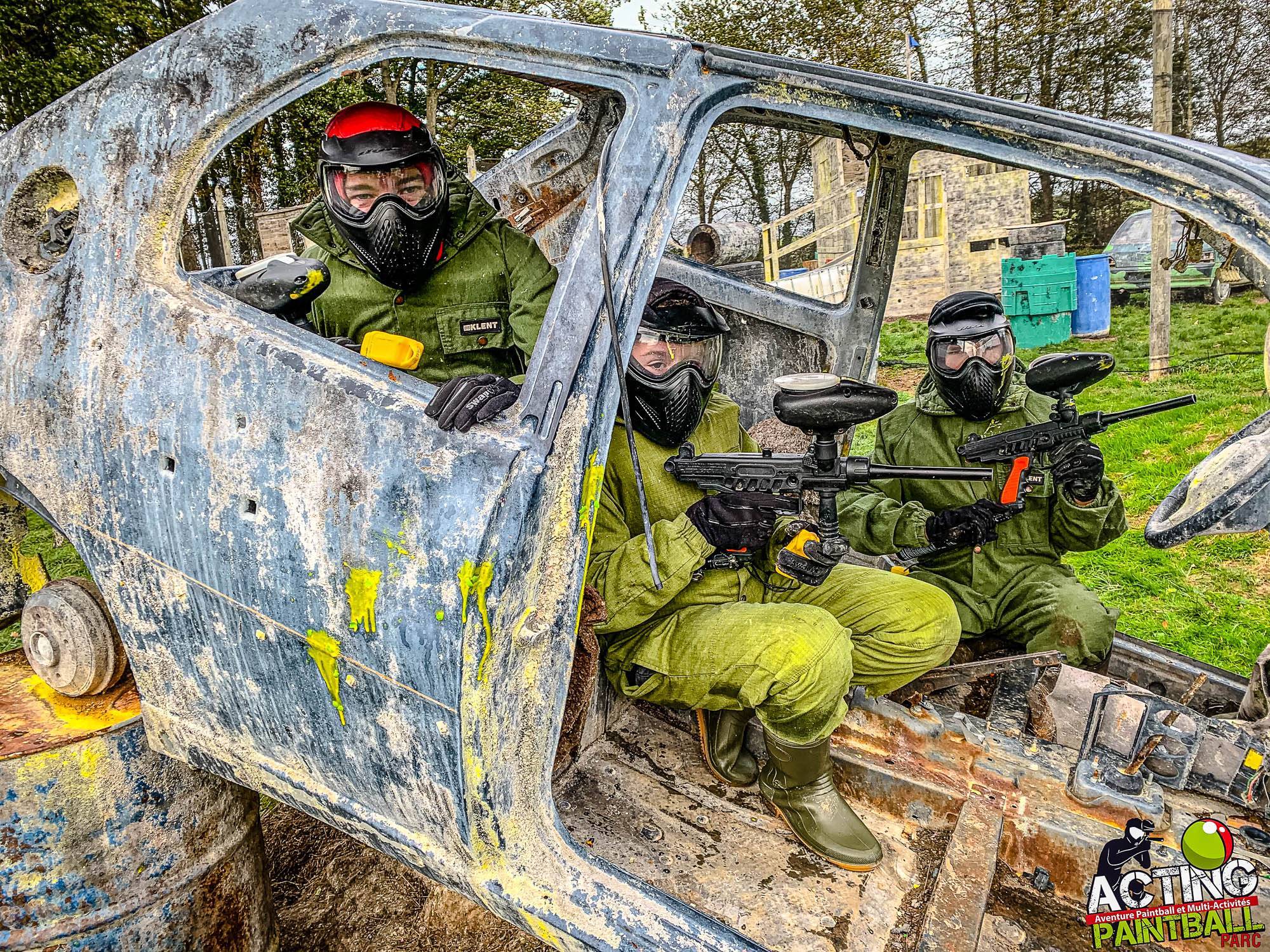 web acting loisirs paintball light 09