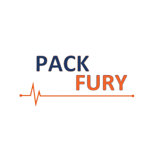 pack fury 2 removebg preview