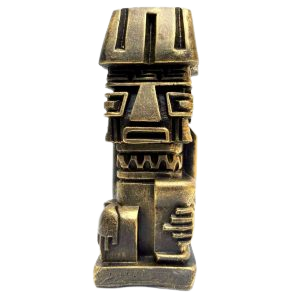 totem escape game en normandie proche evreux et dreux 300x300 removebg preview