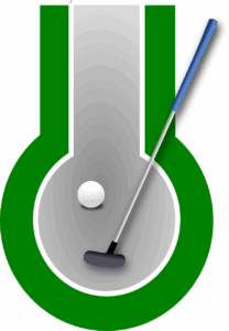 mini golf 153327 1280