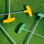 pexels anntarazevich 6370115