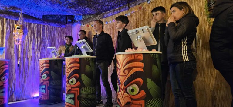 whatsapp image 2025 11 17 at 12.33.51