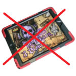 chasse au tresor1 preview rev 1 1 298x300