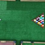 whatsapp image 2026 04 02 at 14.21.23