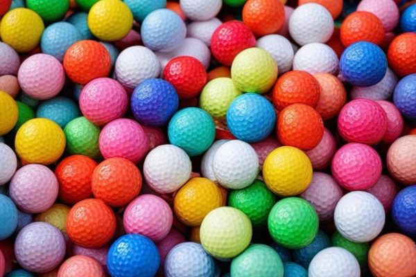 ai generated 8854236 1280