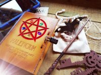 Chasse au trésor pour enterrement vie de jeune fille