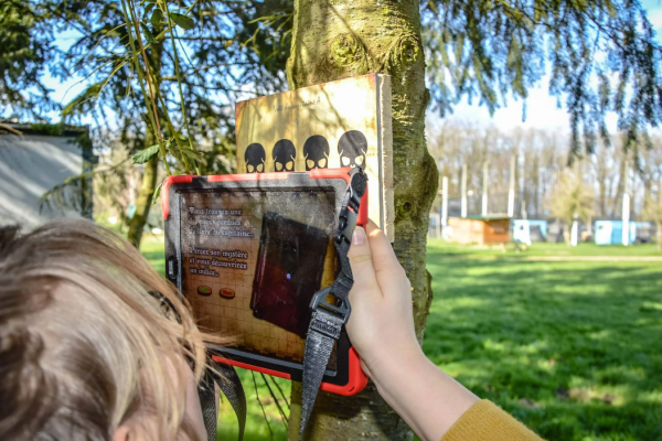chasse au tresor3