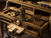 escape game proche de center parc de verneuil sur avre