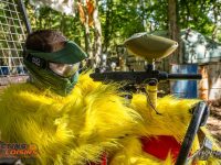 evg paintball acting loisirs nikomagnus 2021 06 25
