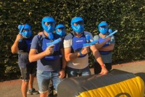 gellyball adulte 400x263