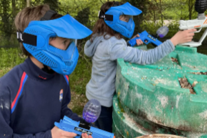 gellyballenfants