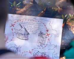 la malediction du totem ado adultes des 14 ans dreux 1770386638