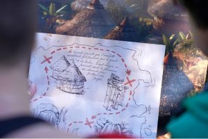 la malediction du totem ado adultes des 14 ans dreux 1770386638