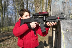 LASERGAME ado proche evreux 27 et dreux 28