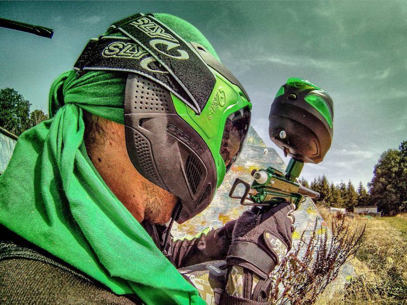 paintball 03