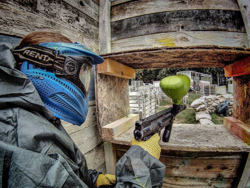 paintball 04