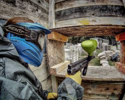 paintball 04