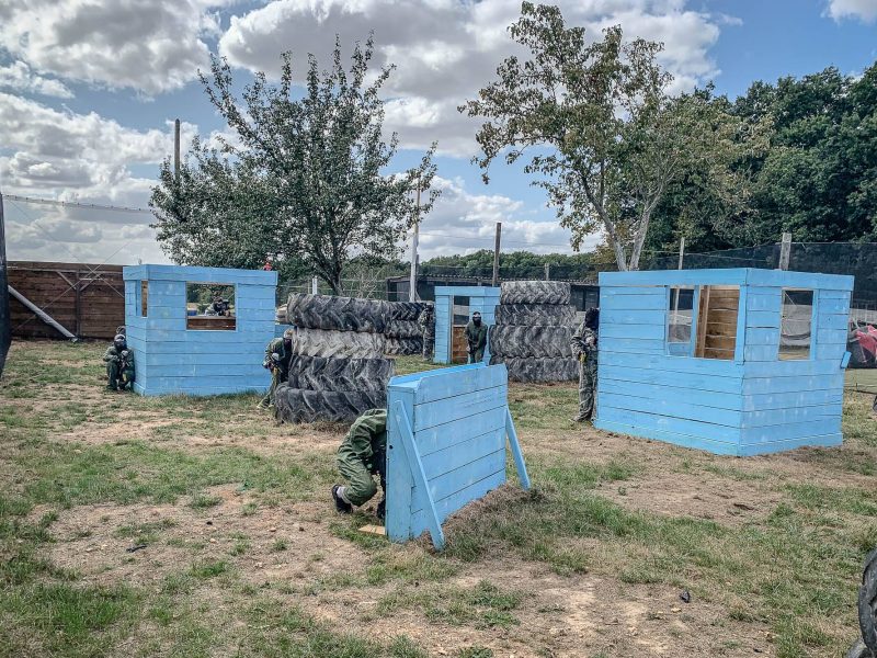 paintball 06