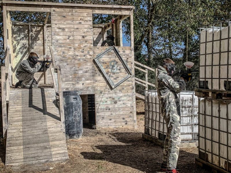 paintball 10