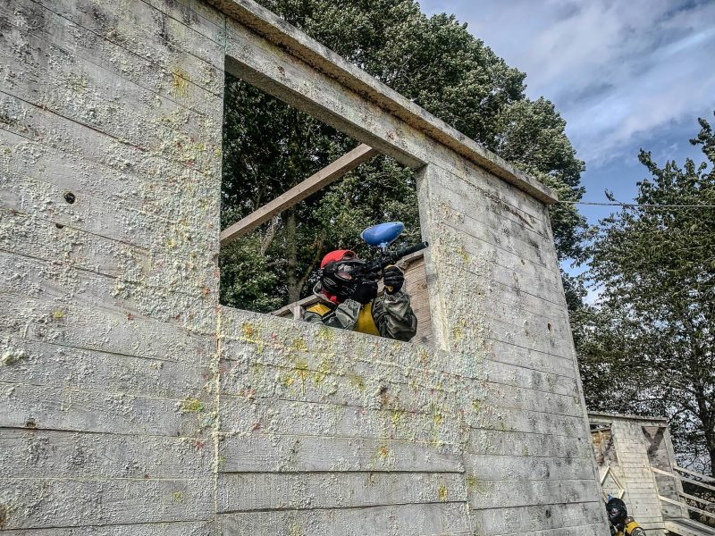 paintball 13