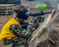 paintball 14