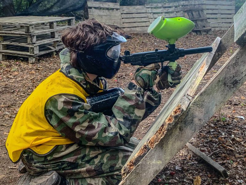 paintball 14